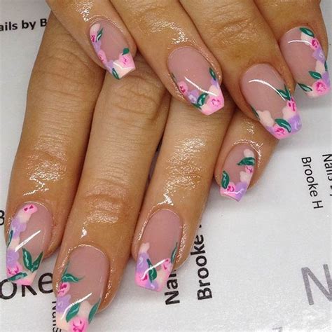 From Basic to Extraordinary: Transforming Nails with the Magic Nail Mixet